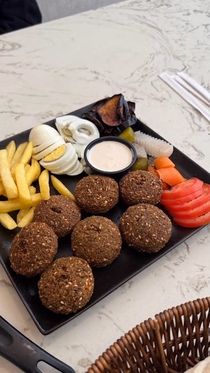 ريف وادك