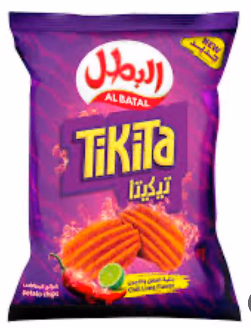 ريمي مارت