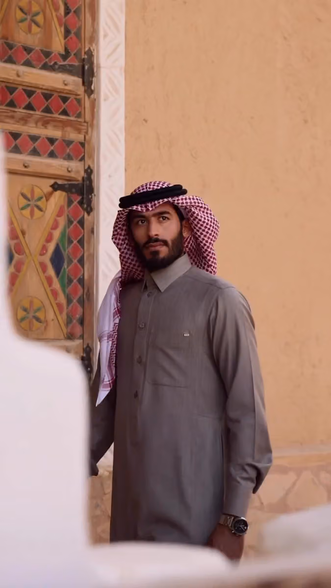 ريتشي