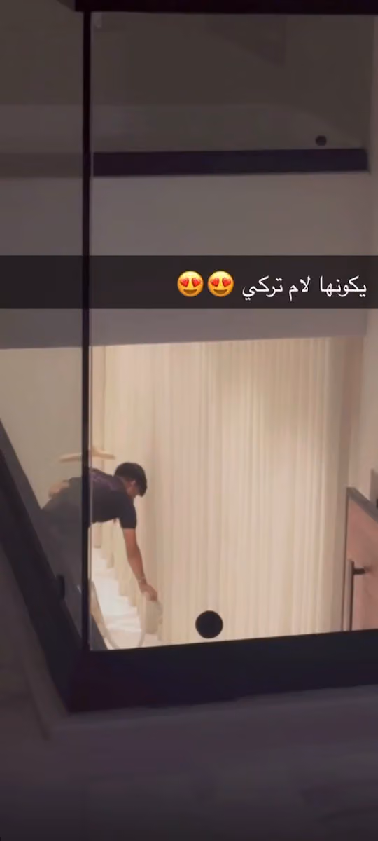 ريتزن