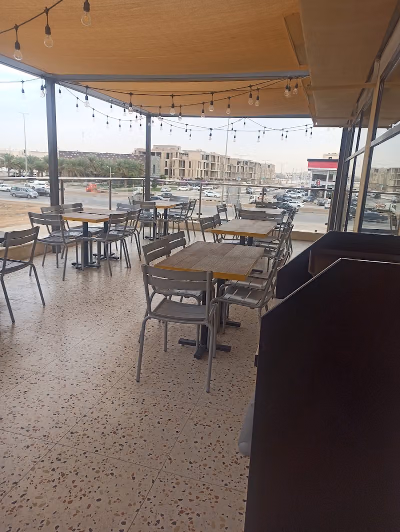 ريزينج كينز