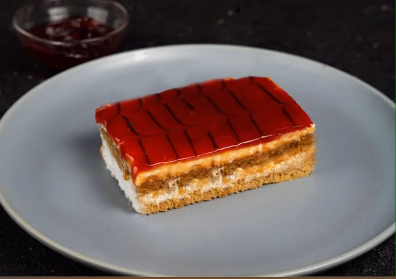 رز بلبن