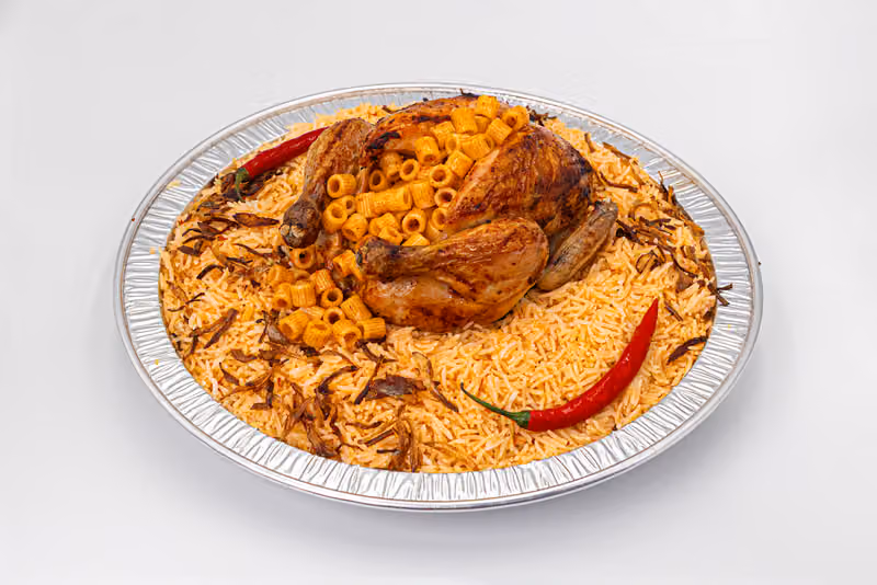 رز بلس
