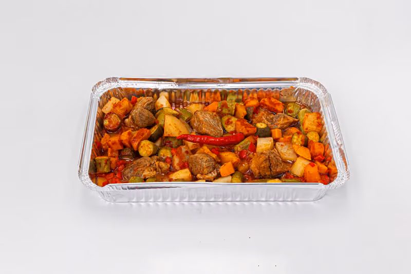 رز بلس