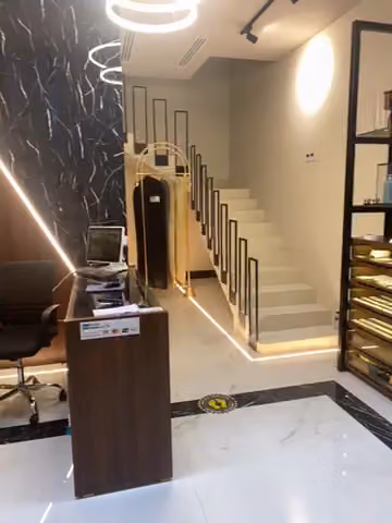 رزه للخياطة الرجالية