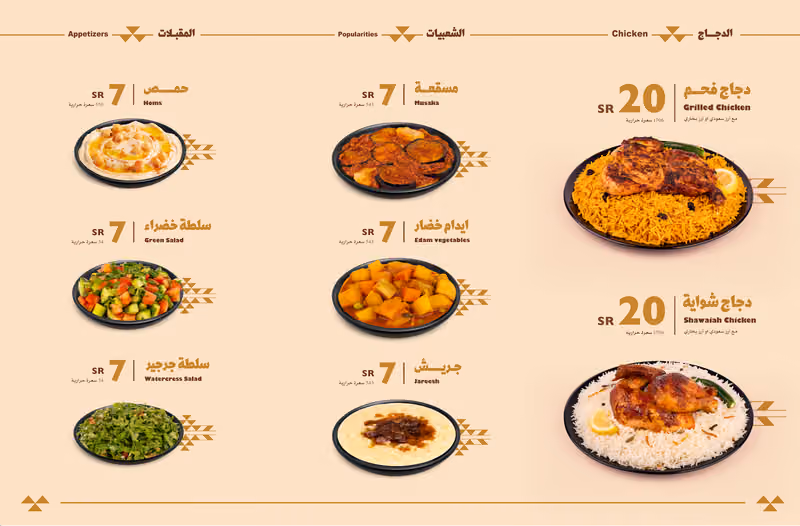 Rzmar | رزمار