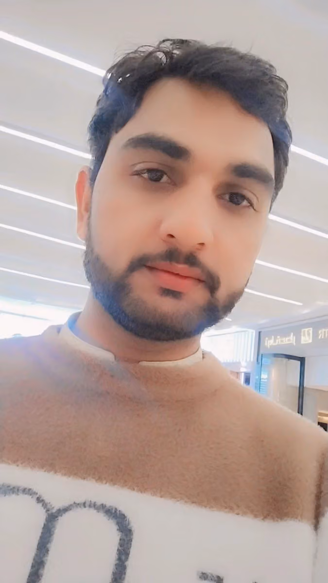 رزماشي