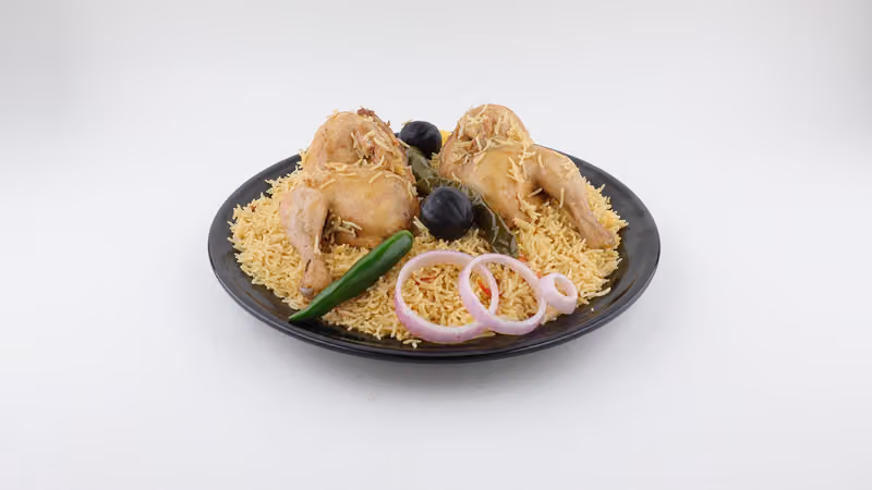 رزرز بخاري