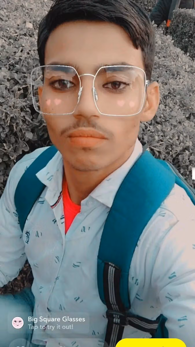SAB الأول