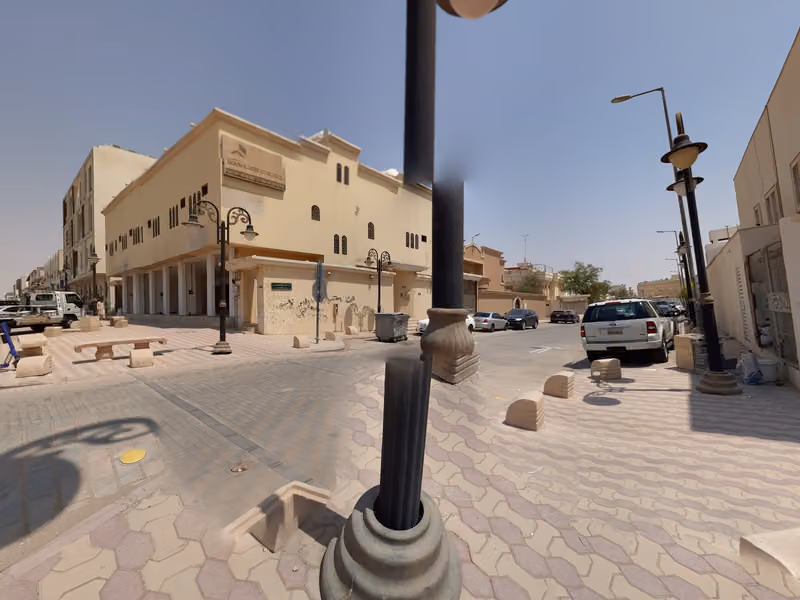 صراف ساب