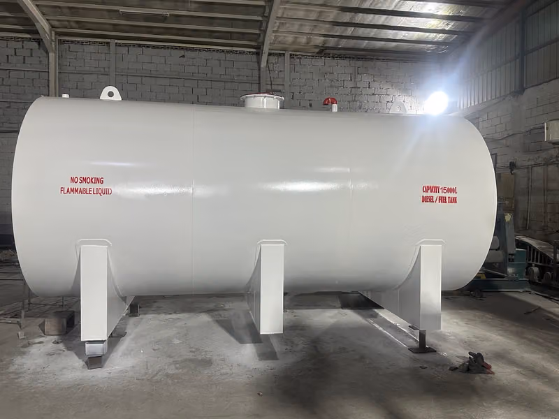 SABAKT For Metal Fabrication (SABAKT)
