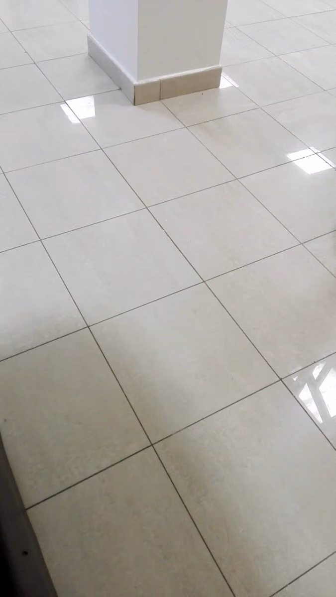 سدافكو الرياض
