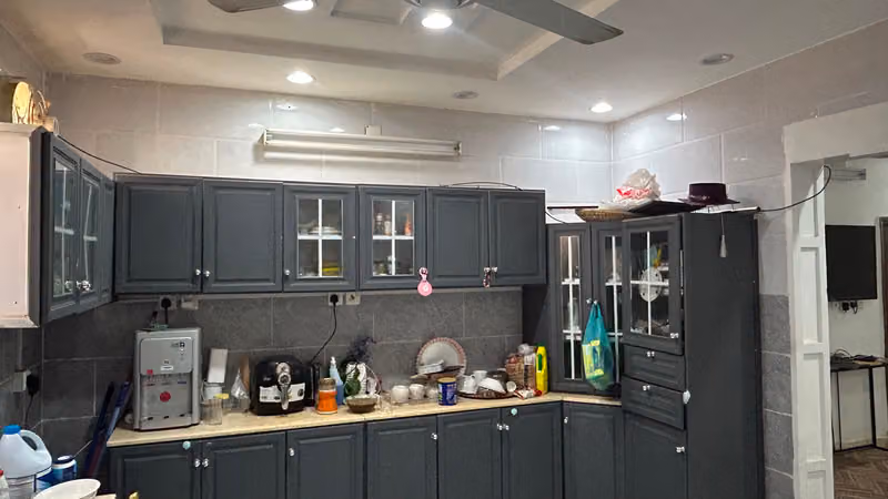 Sadeel Company