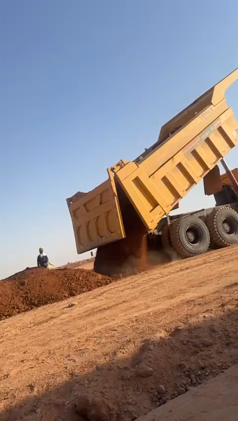 Sadim Almajd For Contracting - سديم المجد للمقاولات