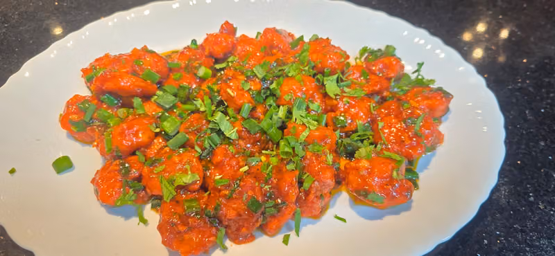 Saffron Tree Restaurant مطعم شجرة الزعفران