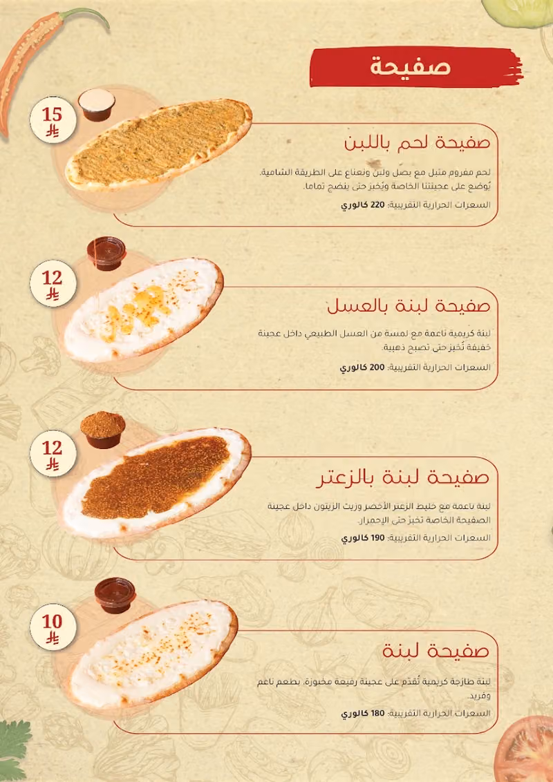 صفيحة