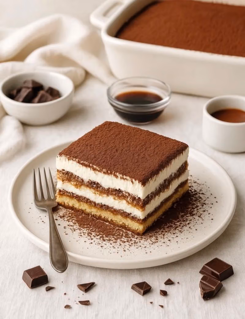 سافوي SAVOY | قهوة مختصة