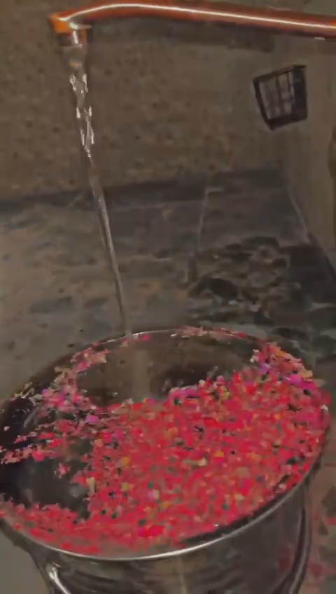 SAG Spa
