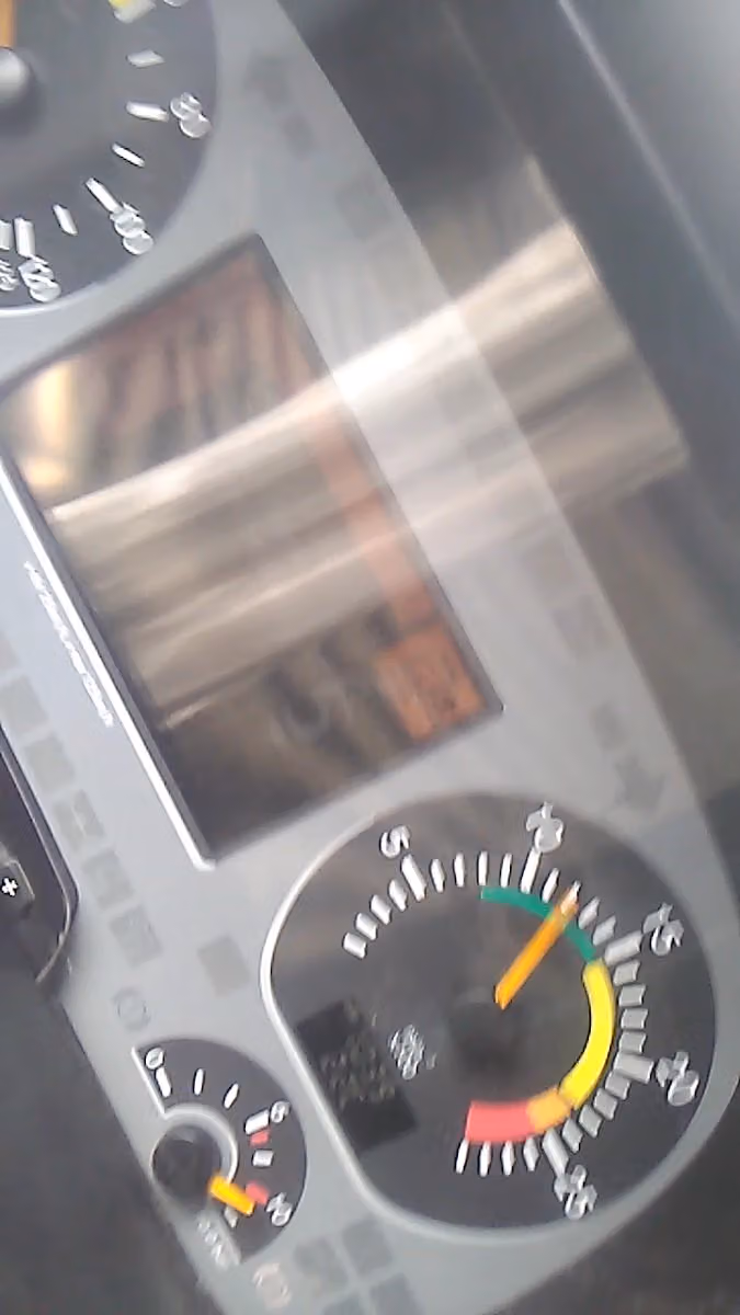 محطة نفط