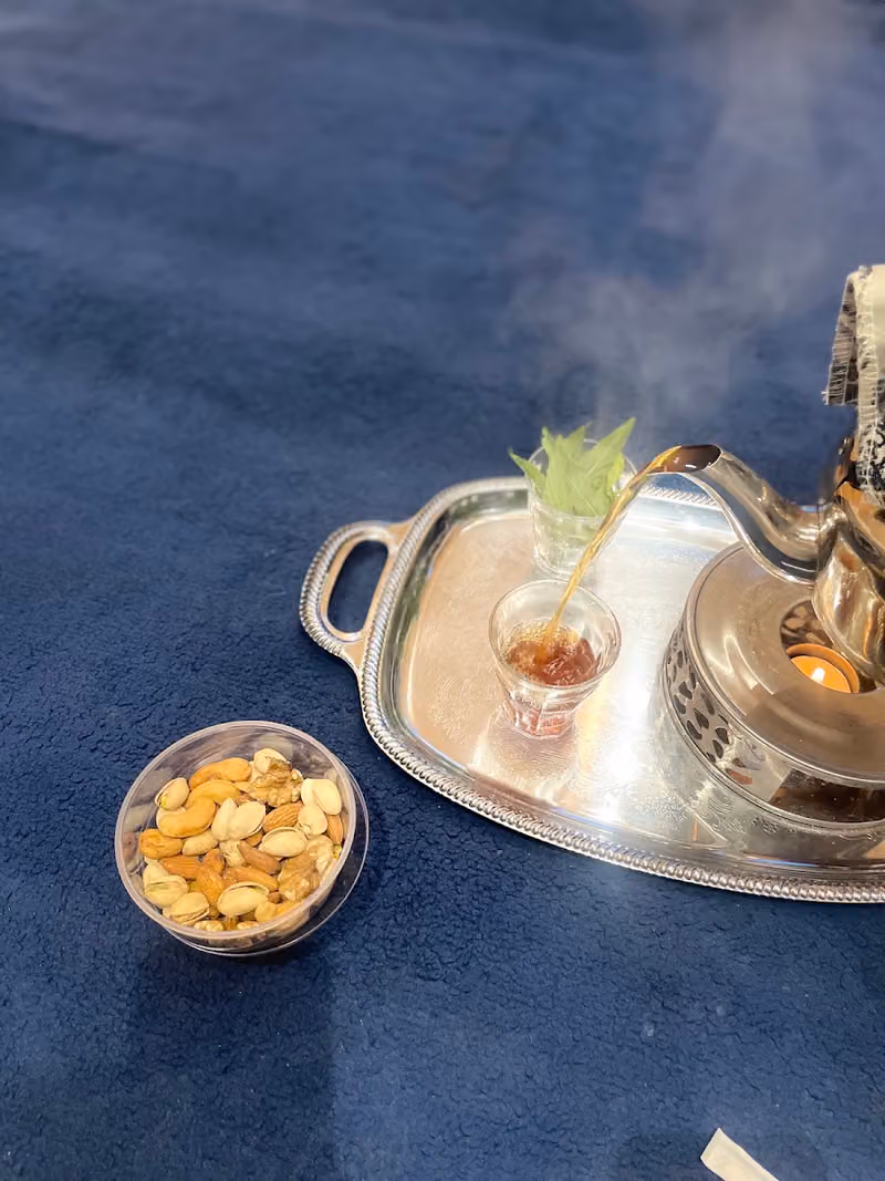 ساحة الكيف