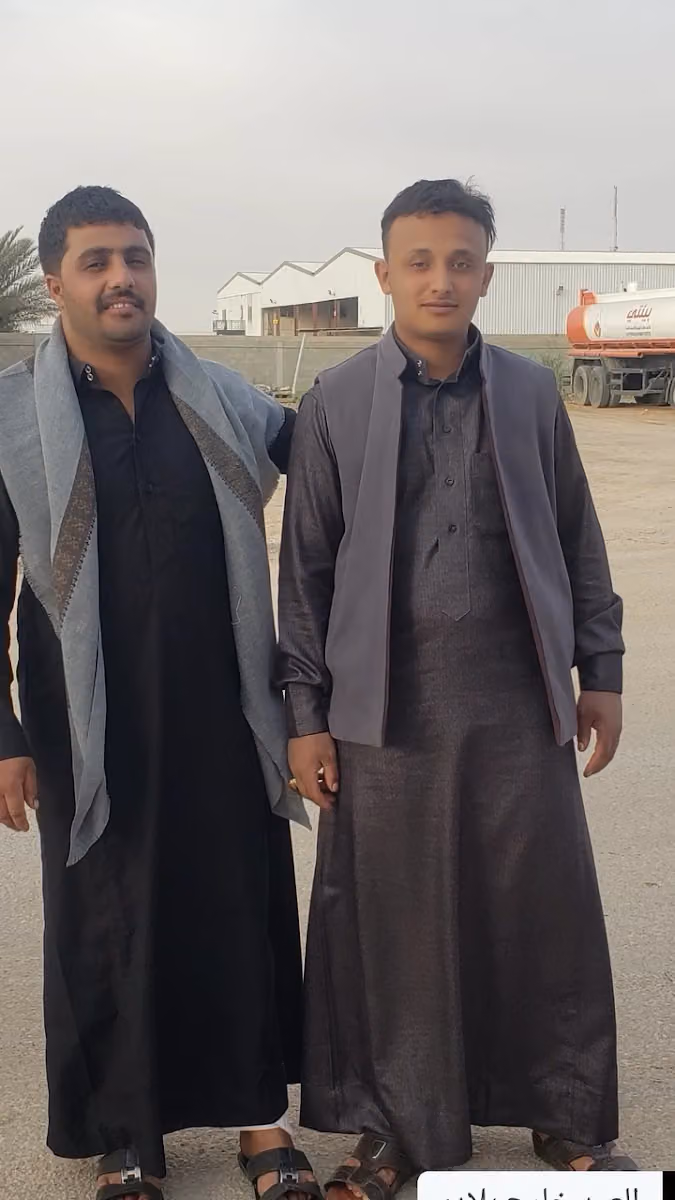 Saif Al kreem supermarket