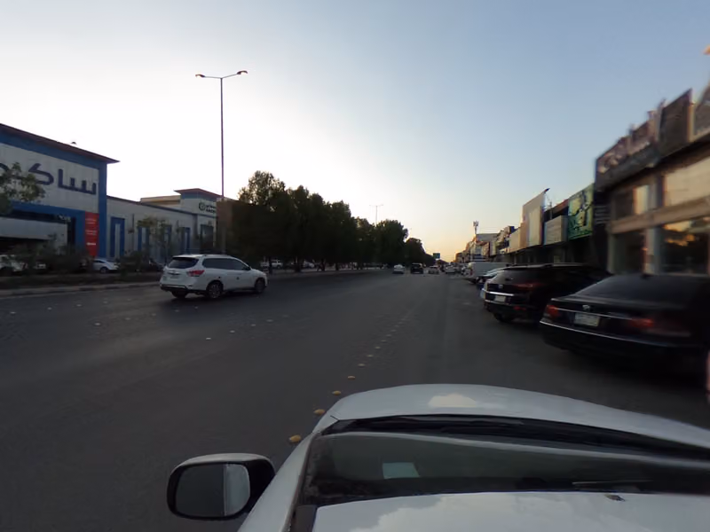 SACO Takhasussi | ساكو التخصصي