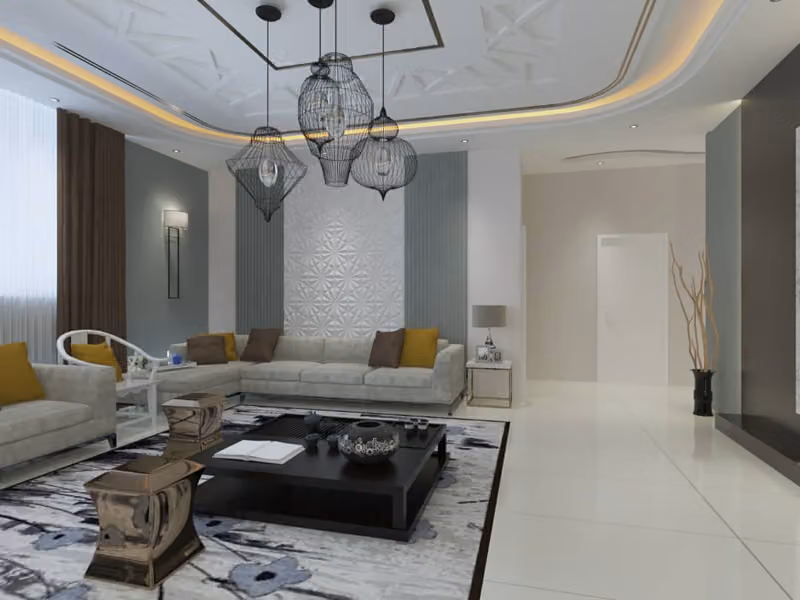 صال للأستشارات الهندسية