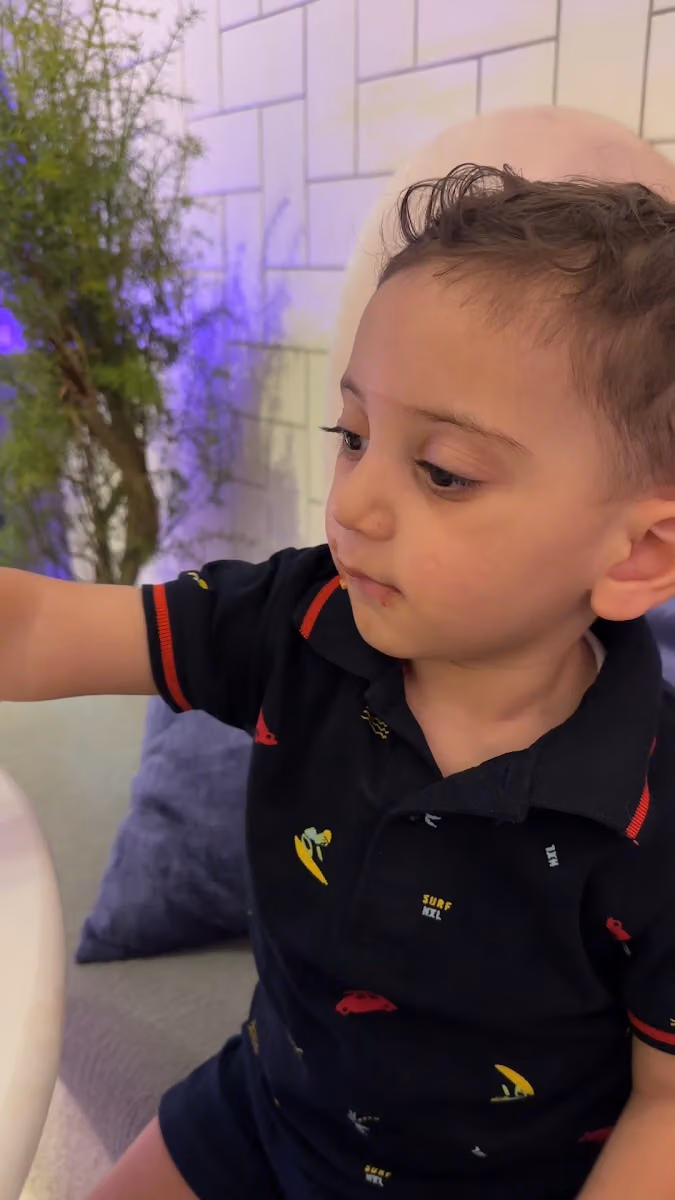 سالد فليفورزSalad Flavors