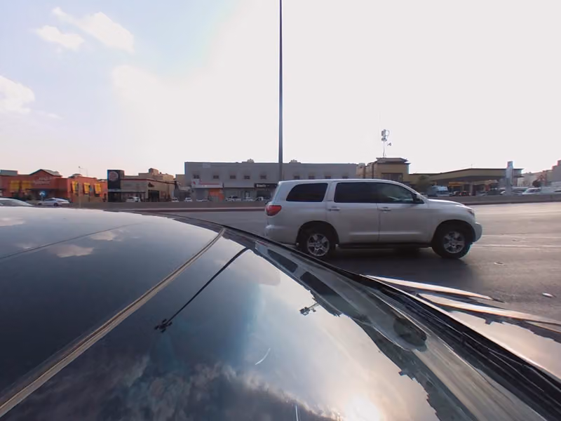 سالدوتش