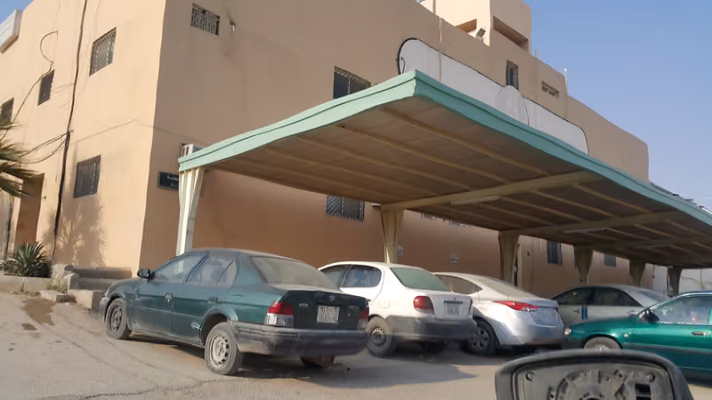 Saleh Abdulaziz Babaker Sons Co.