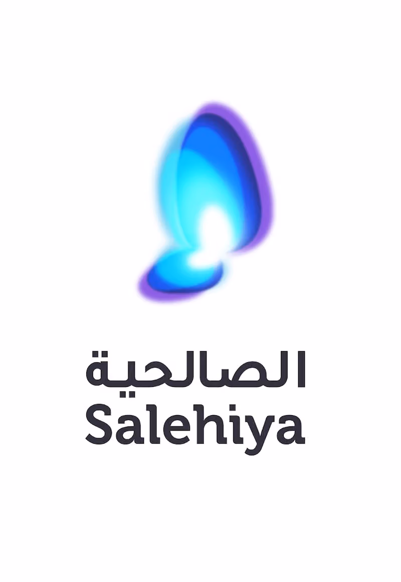 Salehiya Healthcare