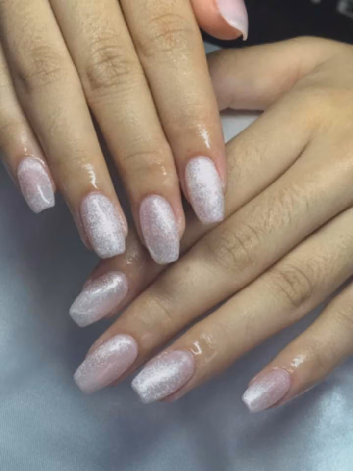 Salon Lara Colors