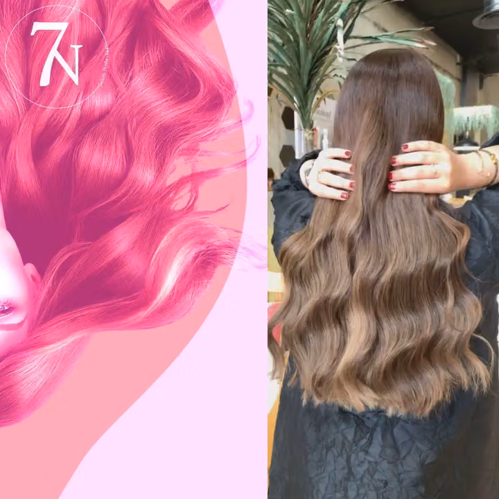 Salon N7sis