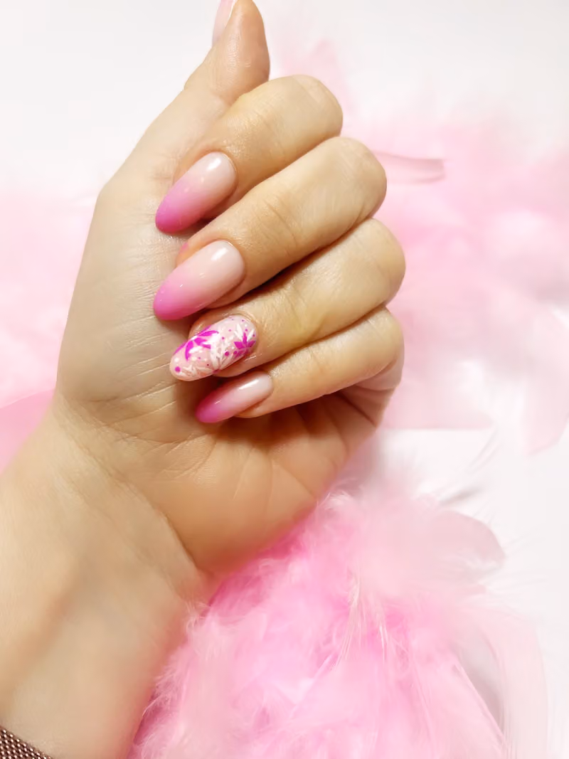 SalonMoscowBeautyRiyadh