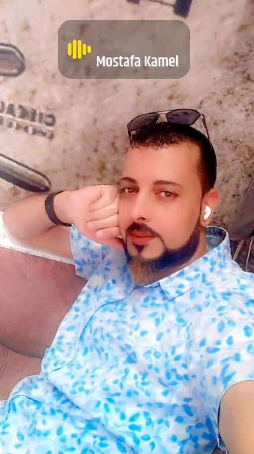 صالون ابداع البرنس للحلاقه