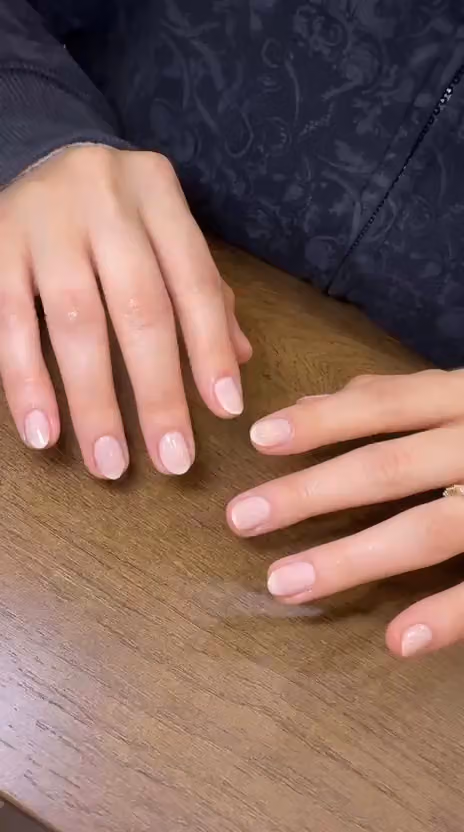 صالون ابداع الصبايا