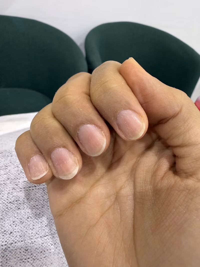 صالون نور الألماس للتزيين النسائي Diamond Beauty