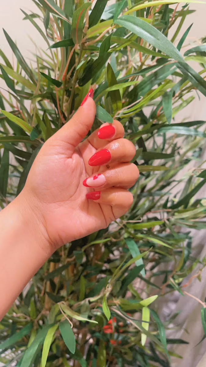 Beautiful shine Salon | صالون بيوتيفل شاين