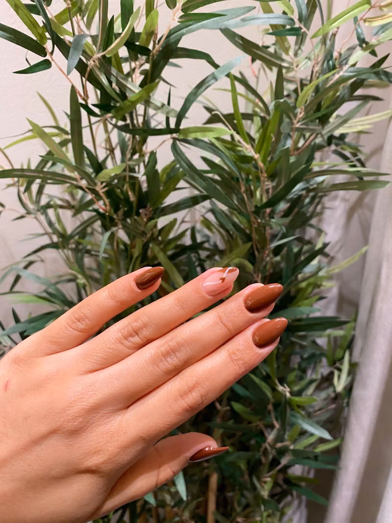 Beautiful shine Salon | صالون بيوتيفل شاين