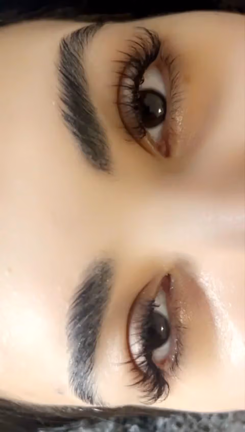 صالون الرقيقة للتزيين النساءي