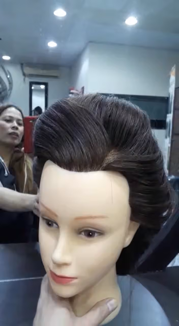 صالون السحر الحلال النسائي salon sal
