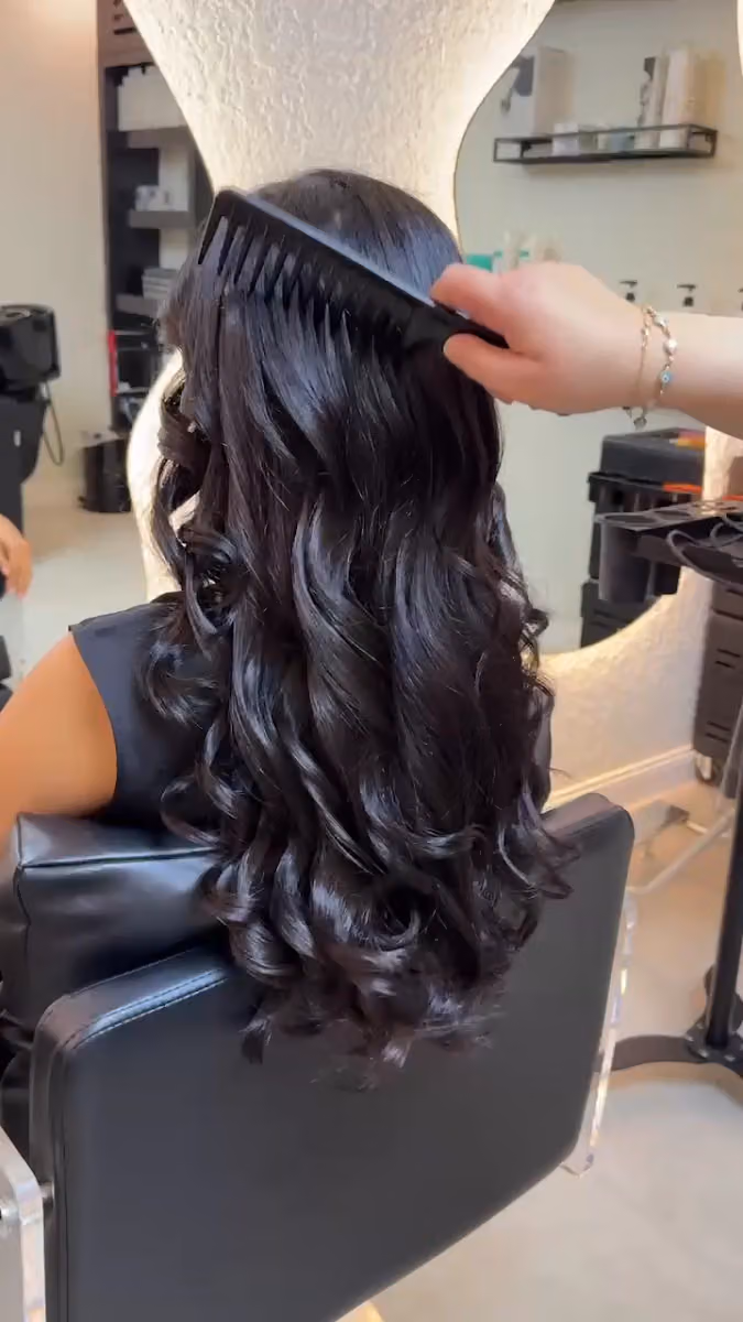صالون ارت كير النسائي art care salon
