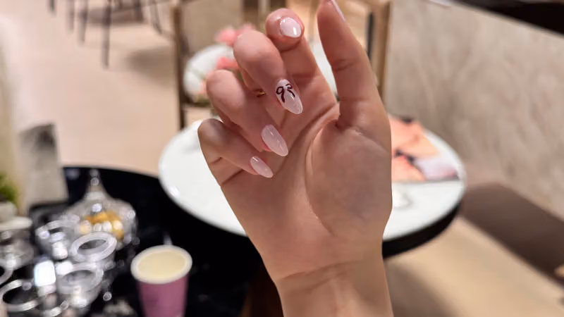 صالون اصايل بيوتي Asayel Beauty salon