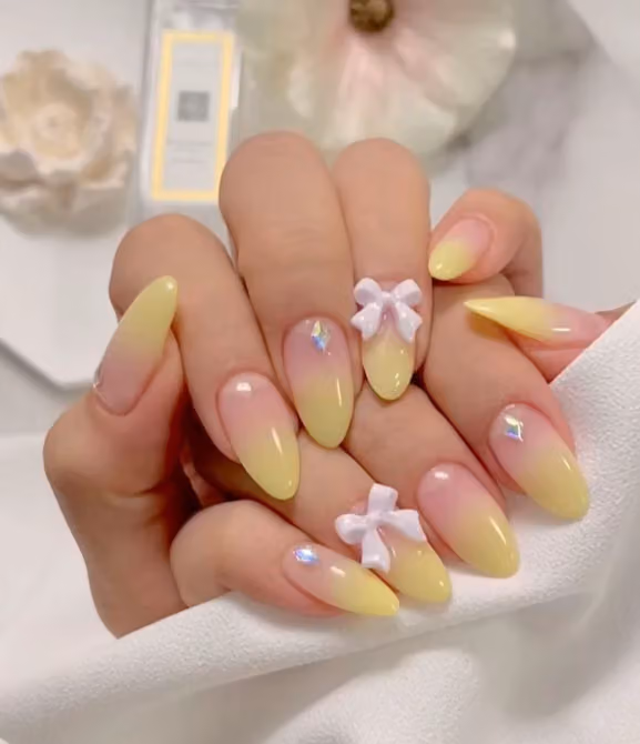 Opal Salon & Spa