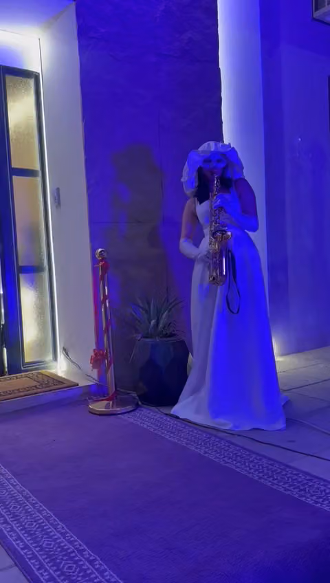 صالون بيوديڤا | Beaudiva salon