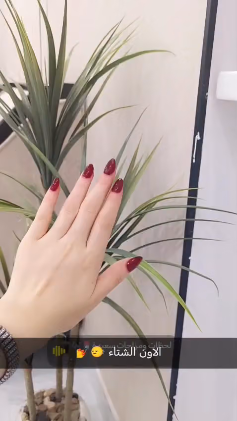 صالون بيور لوك