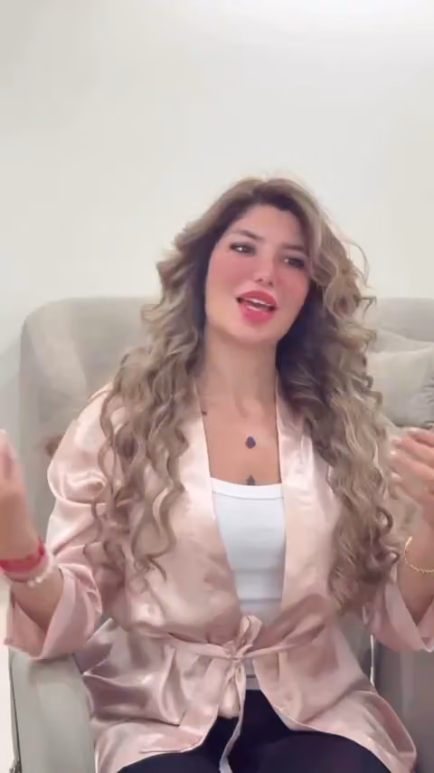 صالون بيوتي ارتس beauty arts salon