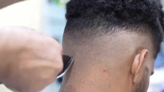 صالون ملتقي المبدعين