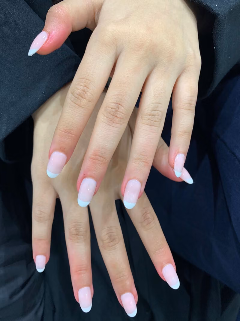 صالون ميه Mayah salon