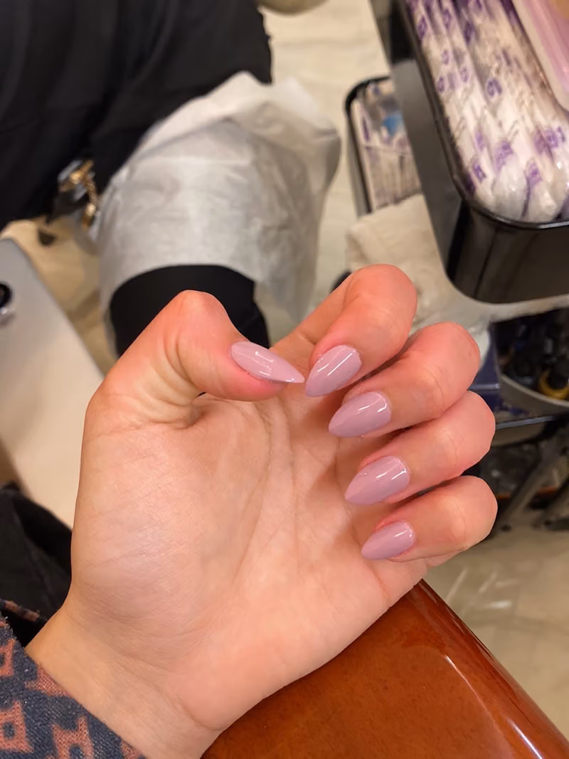 صالون ميه Mayah salon